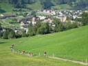 a Depart d Engelberg.JPG